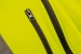 Jacheta de lucru reflectorizanta galbena nr.50 clasa 3 Neo Tools 81-745-M