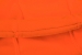 Jacheta de lucru reflectorizanta portocalie nr.48 clasa 3 Neo Tools 81-746-S