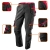 Pantaloni de lucru pentru femei nr.42 Neo Tools 80-220-XL