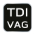 Blocator distributie TDI VAG Neo Tools 11-300