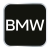 Blocator distributie BMW NEO TOOLS 11-311