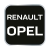 Blocator distributie Renault Opel Neo Tools 11-322