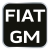 Blocator distributie Fiat GM NEO TOOLS 11-323