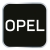 Blocator distributie Opel NEO TOOLS 11-330