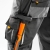 Pantalon de lucru nr.XL/56 Neo Tools 81-220-XL