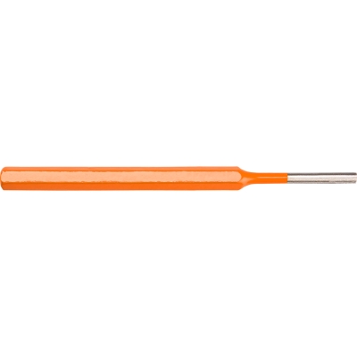 Creion trasat/punctator 5x150 mm Neo Tools 33-068