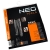 Pantaloni de lucrul nr.48 Neo Tools 81-420-S