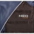 Bluza tricotata cu gluga nr.XL/56 NEO TOOLS 81-556-XL