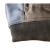 Bluza tricotata cu gluga nr.L/52 NEO TOOLS 81-556-L