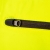 Jacheta de lucru reflectorizanta softshell galbena nr.50 Neo Tools 81-700-M