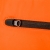 Jacheta de lucru reflectorizanta softshell portocalie nr.52 Neo Tools 81-701-L