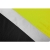 Tricou de avertizare galben/negru nr.XL/56 Neo Tools 81-730-XL