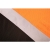 Tricou de avertizare portocaliu/negru nr.L/52 Neo Tools 81-731-L
