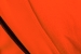 Jacheta de lucru reflectorizanta portocalie nr.58 clasa 3 Neo Tools 81-746-XXL