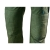 Pantaloni Camo Olive nr.XXL/56 Neo Tools 81-222-XXL