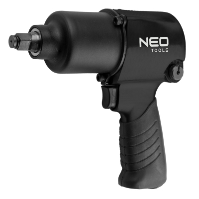 Pistol pneumatic 1/2" Neo Tools 14-500