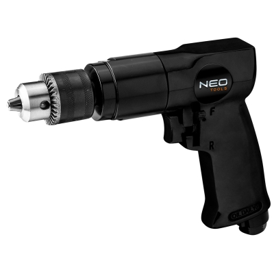 Masina de gaurit pneumatica Neo Tools 14-514