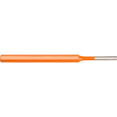 Creion trasat/punctator 6x150 mm Neo Tools 33-069