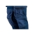 Pantaloni DENIM bleumarin nr.XXXL/56 Neo Tools 81-228-XXXL