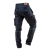 Pantaloni DENIM bleumarin inchis nr.XS/46 Neo Tools 81-229-XS