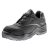 Pantofi de lucru NUBUK S3 SRC nr.46 Neo Tools 82-150-46