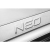 Dulap pentru scule PREMIUM Neo Tools 84-220
