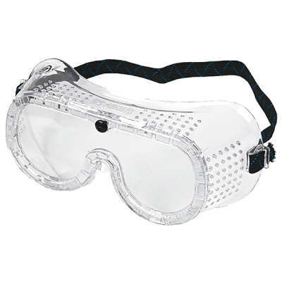 Ochelari de protectie clasa B Neo Tools 97-511