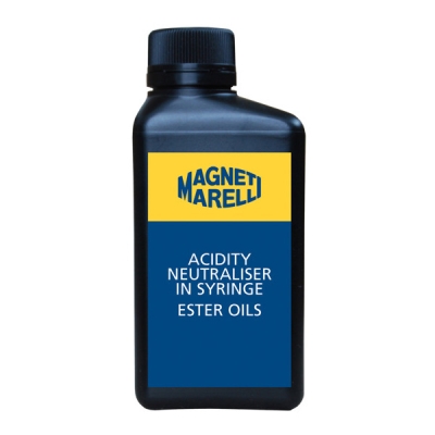 Neutralizator de uleiuri esterice 150 ml MAGNETI MARELLI 007950026600