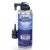 Spray pentru oprirea scurgerilor din instalatia de A/C 30 ml MAGNETI MARELLI 007950025330