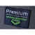 Jacheta de lucru Premium Ripstop cu maneci detasabile nr.M/50 Neo Tools 81-217-M