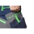 Pantaloni de lucru Premium Ripstop nr.M/50 Neo Tools 81-227-M