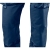 Pantaloni CAMO NAVY nr.XL/54 Neo Tools 81-223-XL