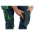Pantaloni de lucru Premium nr.L/52 Neo Tools 81-226-L