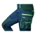 Pantaloni de lucru Premium nr.L/52 Neo Tools 81-226-L
