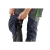 Pantaloni de lucru cu pieptar Premium Ripstop nr.S/48 Neo Tools 81-247-S