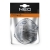 Masca de protectie FFP2 impotriva prafului cu carbune activ, set/3 buc. Neo Tools 97-300