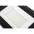 Proiector/lampa LED SMD cu senzor de miscare 50W 4000lm NEO TOOLS 99-050