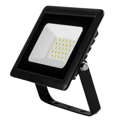 Proiector/lampa LED SMD 20W 1600lm NEO TOOLS 99-051