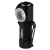 Lanterna frontala LED CREE XPG3 600lm USB magnetic NEO TOOLS 99-027