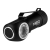 Lanterna frontala LED CREE XPG3 600lm USB magnetic NEO TOOLS 99-027
