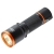 Lanterna LED COB 200 lm alimentare cu baterii 3xAA NEO TOOLS 99-032