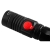 Lanterna LED CREE T6 + LED COB 800 lm USB NEO TOOLS 99-033