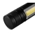 Lanterna LED CREE T6 + LED COB 800 lm USB NEO TOOLS 99-033