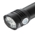 Lanterna LED OSRAM P9 3300 lm USB NEO TOOLS 99-037
