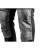 Pantaloni cu pieptar HD SLIM nr.XS/46 NEO TOOLS 81-248-XS