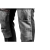 Pantaloni cu pieptar HD SLIM nr.M/50 NEO TOOLS 81-248-M
