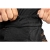 Pantaloni HD Slim Fit cu buzunare detasabil nr.M/50 NEO TOOLS 81-239-M