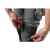 Pantaloni cu bretele 6 in 1, 100% bumbac nr.XL/54 NEO TOOLS 81-321-XL