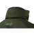 Jacheta de iarna Camo nr.M/50 Neo Tools 81-573-M
