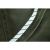 Jacheta de iarna Camo nr.M/50 Neo Tools 81-573-M